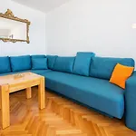 Sea Chic Near Old Town, Amazing View 스플리트