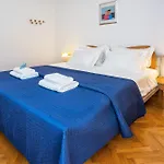 Sea Chic Near Old Town, Amazing View * 스플리트